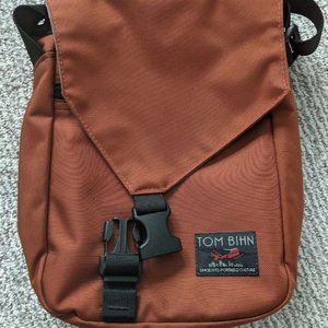 Tom Bihn Small Cafe Bag